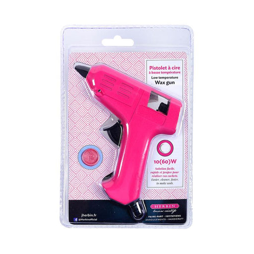 Jacques Herbin Herbin Wax Gun 230V C48200T_1