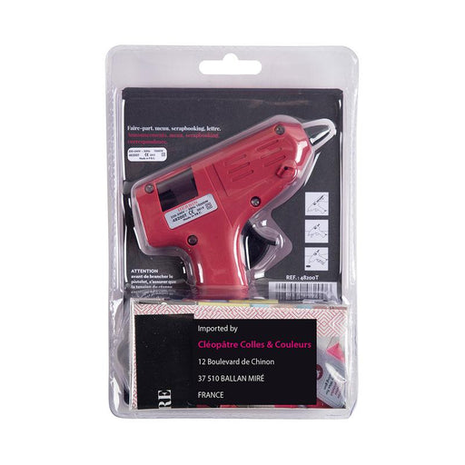 Jacques Herbin Herbin Wax Gun 230V C48200T_2