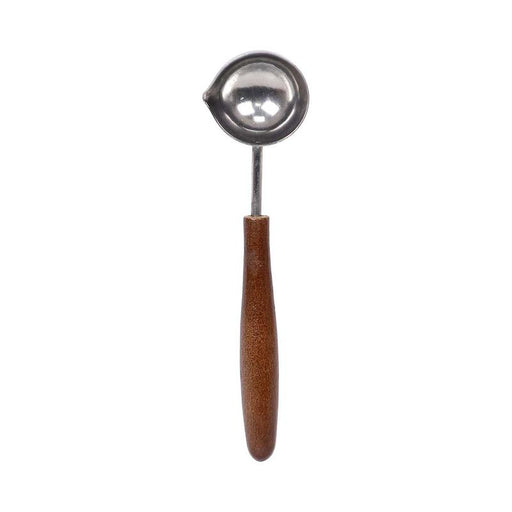 Jacques Herbin Herbin Wax Melting Spoon C47100T_1