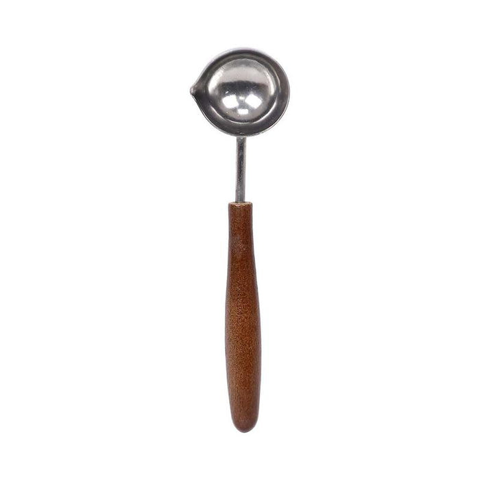 Jacques Herbin Herbin Wax Melting Spoon C47100T_1