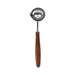 Jacques Herbin Herbin Wax Melting Spoon C47100T_1