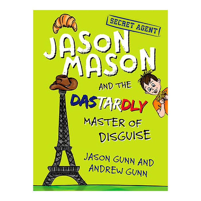 Jason Mason and the Dastardly Master of Disguise_1