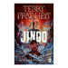 Jingo | Terry Pratchett | Paperback Edition_1