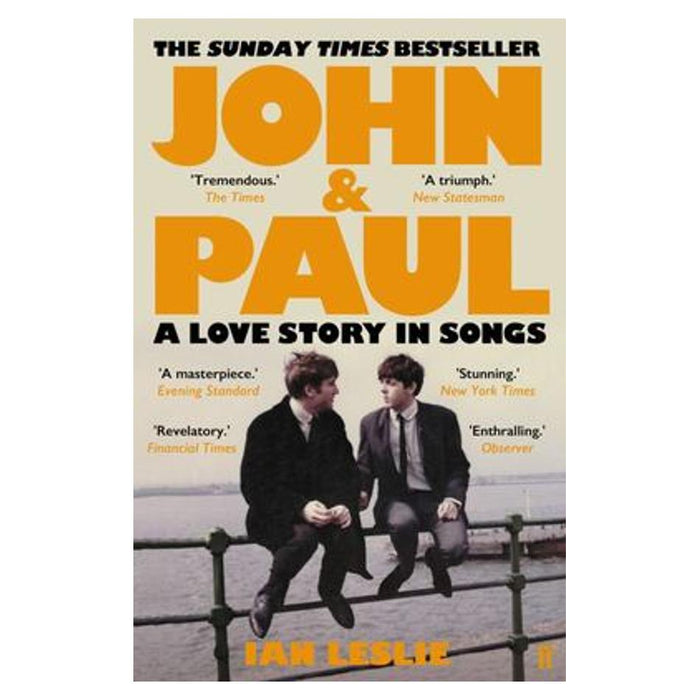 John & Paul_1
