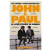 John & Paul_1