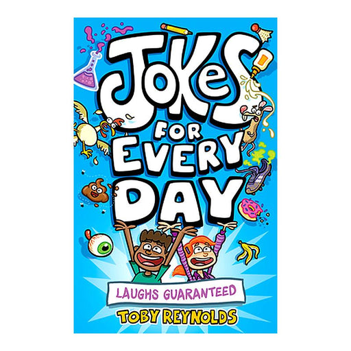 Jokes For Everyday_1