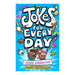 Jokes For Everyday_1
