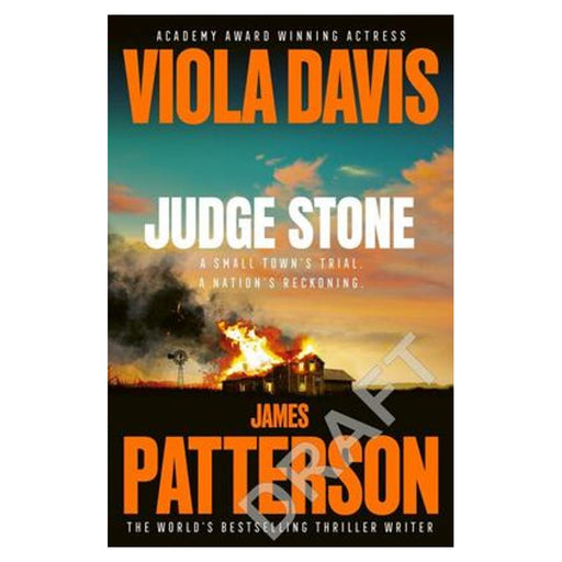 Judge Stone_1