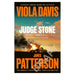 Judge Stone_1