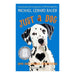 Just A Dog_1