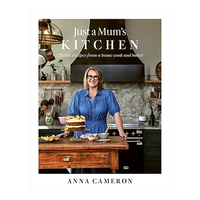 Just A Mum's Kitchen_1