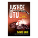 Justice and Utu_1