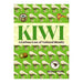 KIWI_1