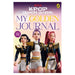 KPop Demon Hunters: My Golden Journal_1