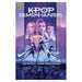 KPop Demon Hunters: The Official Junior Novelization_1