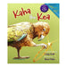 Kaha The Kea_1