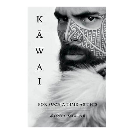 Kawai: For Such A Time As This_1