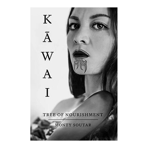 Kawai Tree of Nourishment PB_1