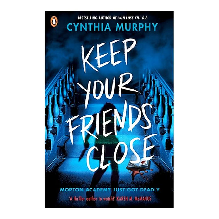 Keep Your Friends Close_1