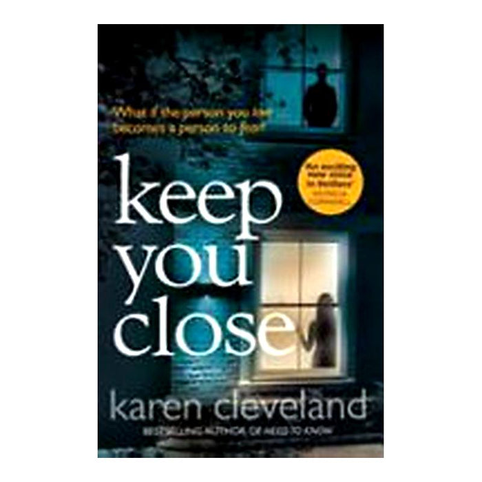 Keeping You Close_1