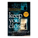 Keeping You Close_1