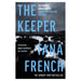Keepr, The_1