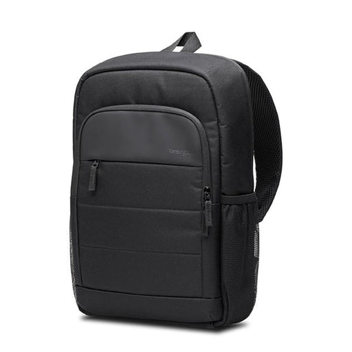 Kensington EQ 14" Laptop Backpack Black K60391WW_1