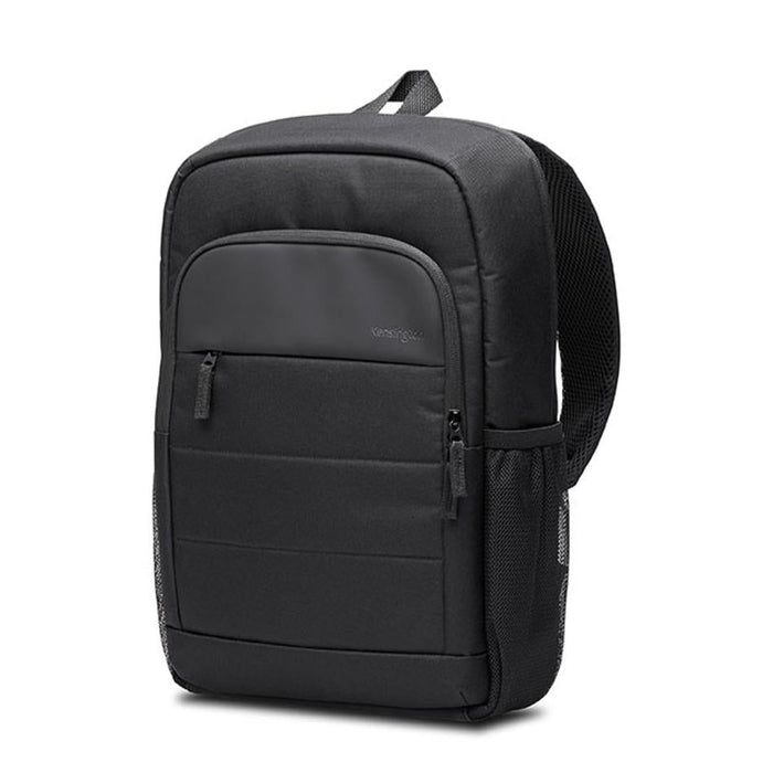 Kensington EQ 14" Laptop Backpack Black K60391WW_1