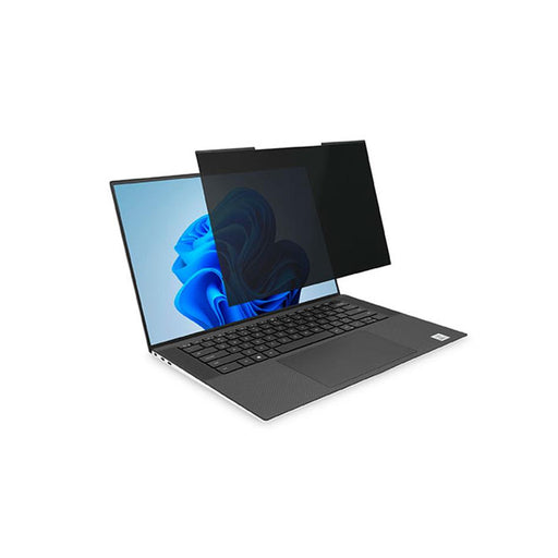 Kensington MagPro 16" Laptop Magnetic Privacy Screen K55256WW_1
