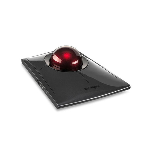 Kensington SlimBlade Pro Wireless Trackball K72081WW_1