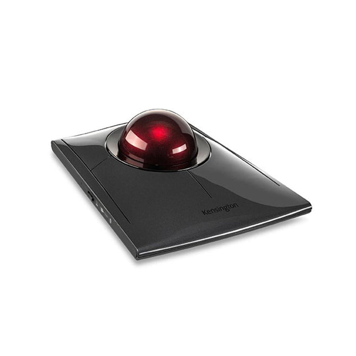 Kensington SlimBlade Pro Wireless Trackball K72081WW_1