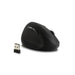 Kensington Wireless Ergo Mouse Left Handed Black K79810WW_1