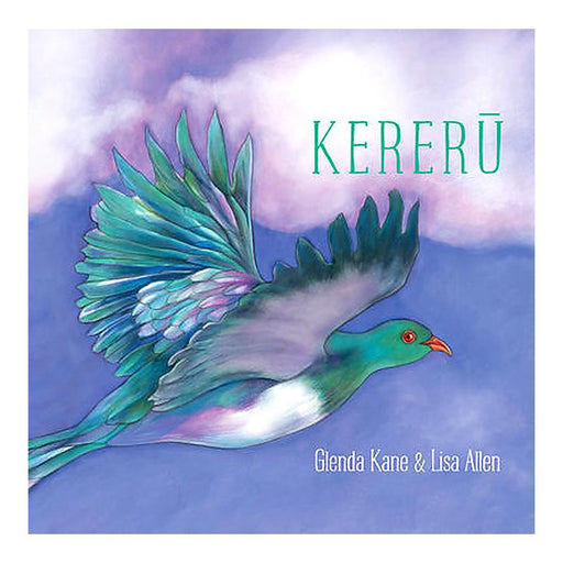 Kereru_1