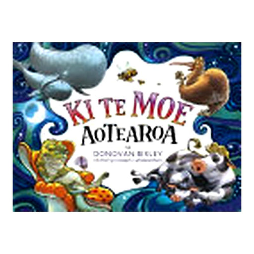 Ki Te Moe Aotearoa_1