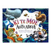 Ki Te Moe Aotearoa_1