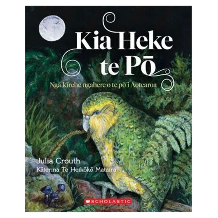 Kia Heke Te Po: After Dark Te Reo_1