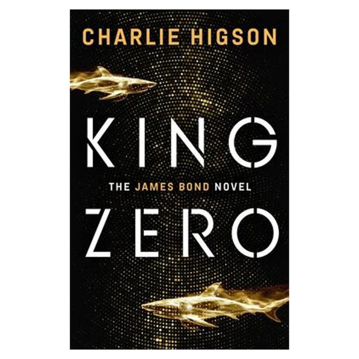 King Zero_1