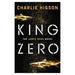 King Zero_1