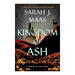 Kingdom Of Ash_1