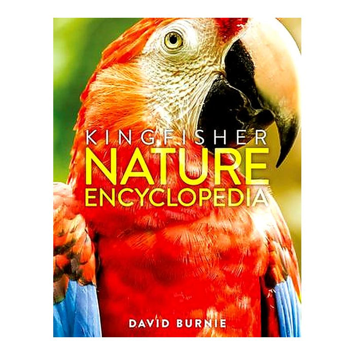 Kingfisher Nature Encyclopedia_1