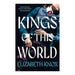 King's Of The World_1