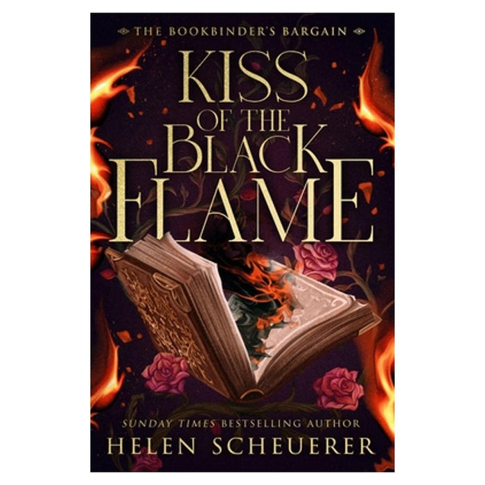 Kiss Of The Black Flame_2