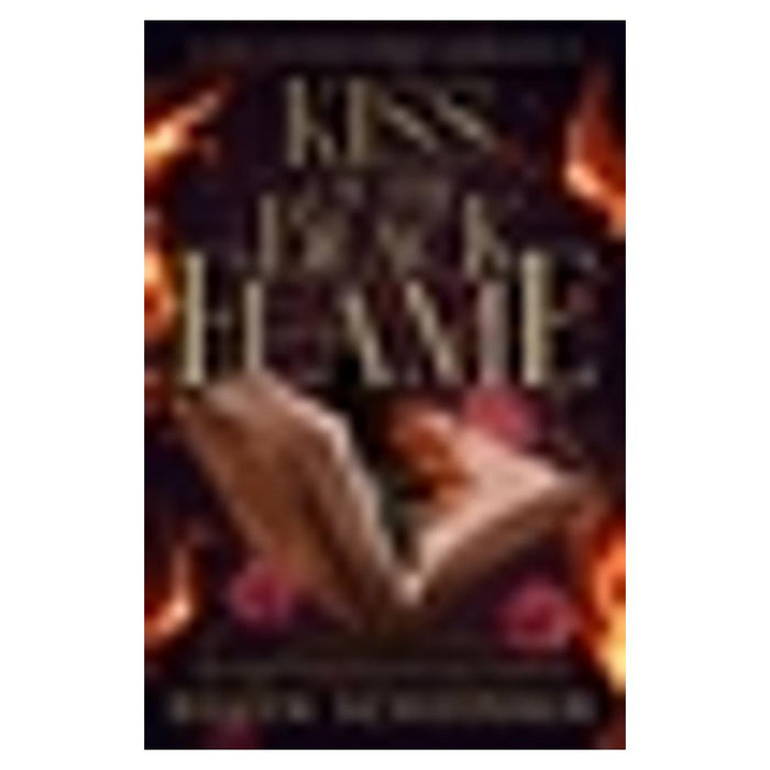 Kiss Of The Black Flame_5