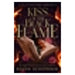 Kiss Of The Black Flame_6