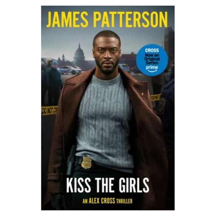 Kiss The Girls_1