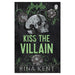 Kiss the Villain_1