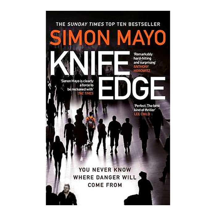 Knife Edge_1
