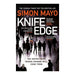 Knife Edge_1