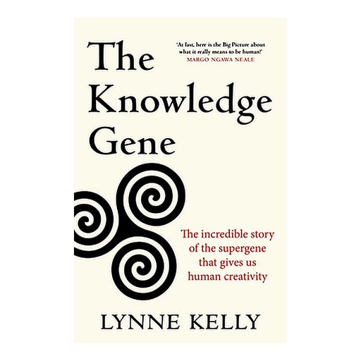 Knowledge Gene_1