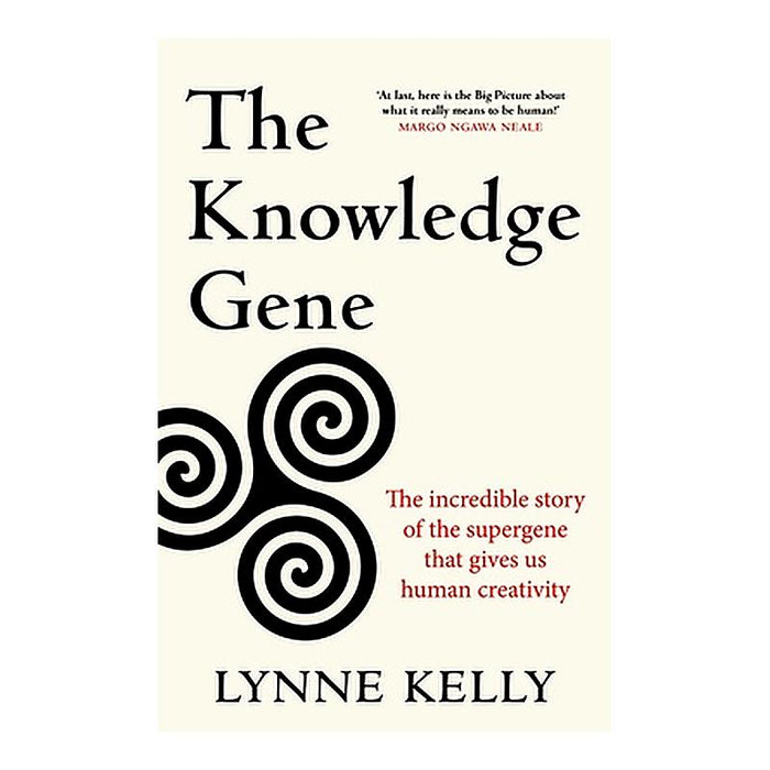 Knowledge Gene_1